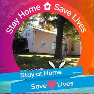 Meet your Posher, Debra